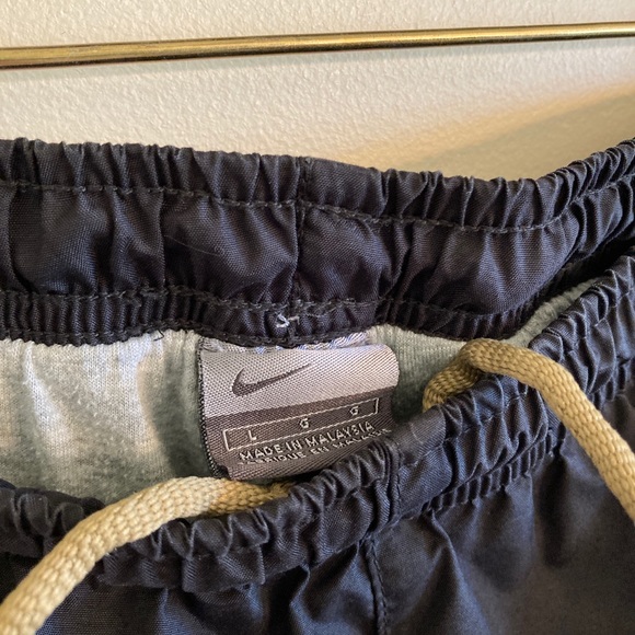 🎉Host Pick🎉 Nike Sweatpants - Picture 7 of 10